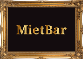 Mietbar PeggySue Hamburg